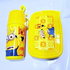 toy